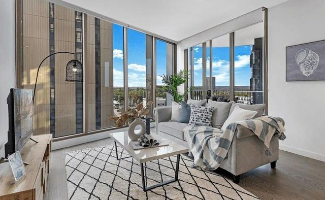 1207A/80 Waterloo Road, NSW 2113