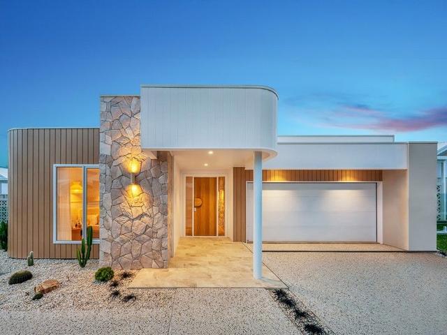 Lot 6 Ararat-Halls Gap Rd, VIC 3381