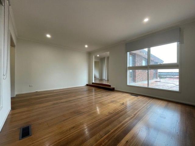 16 Capricorn Avenue, VIC 3109