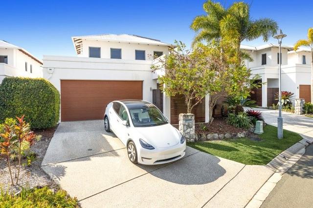 30/115 Peregian Springs Drive, QLD 4573
