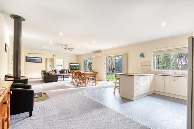 153 Acacia Road, VIC 3956