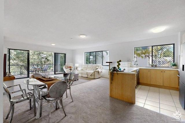 ID:21153634/7 Boyd Street, QLD 4006
