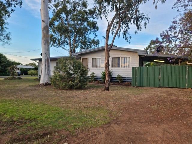 13 Bagot St, QLD 4405