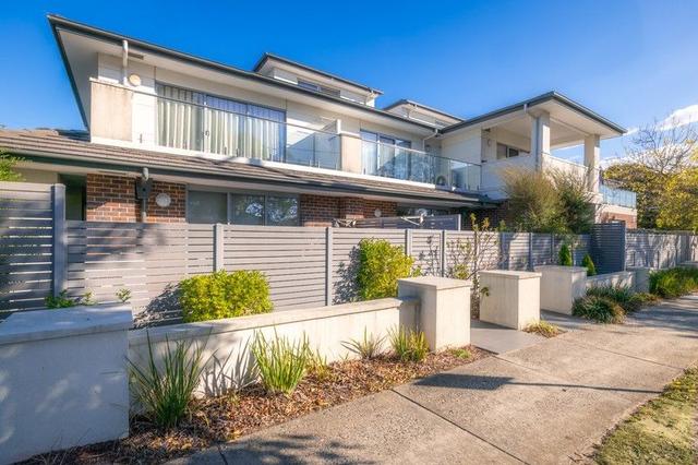 G06/303-305 Huntingdale Road, VIC 3148