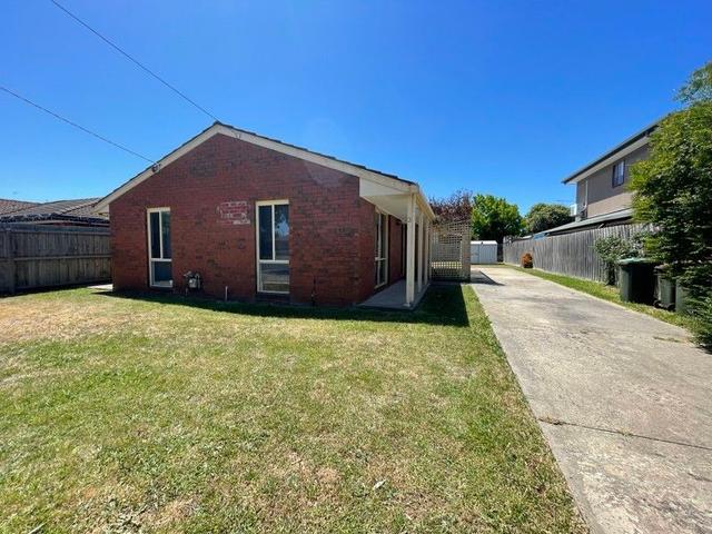 3 Landale Court, VIC 3214