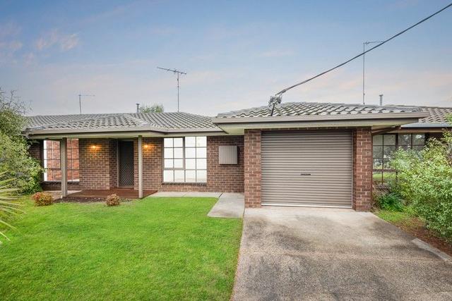 2/111 Wilsons Road, VIC 3219
