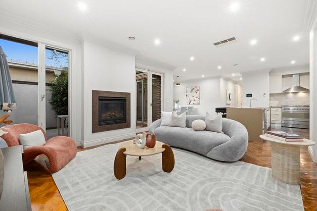 17 Miller Street, VIC 3191