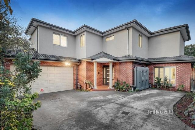 29A Kett Street, VIC 3131