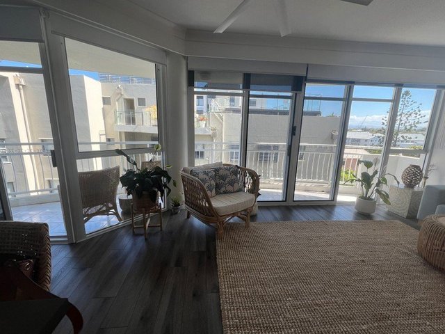 4B/510 Marine Parade., QLD 4216