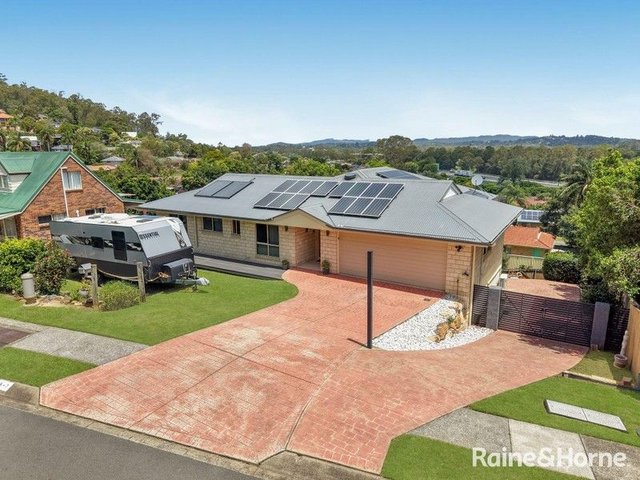 5-7 Andromeda Avenue, QLD 4128