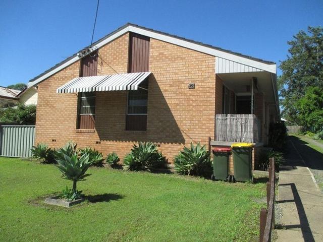 Unit 2/1250 Gloucester Road, NSW 2429