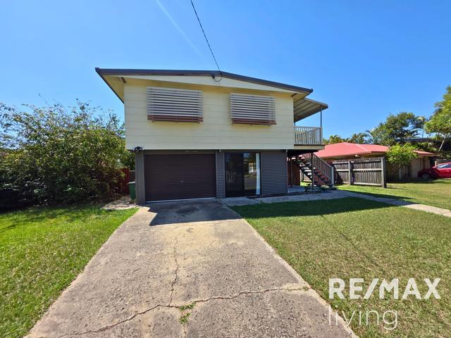 25 Dunbeath Drive, QLD 4505