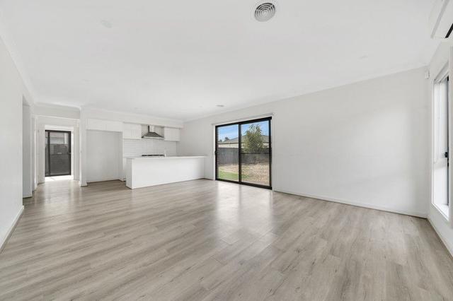 21 Ceremony Drive, VIC 3029