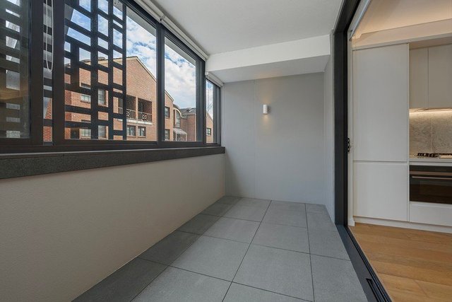 104/7 Oscar Street, NSW 2067