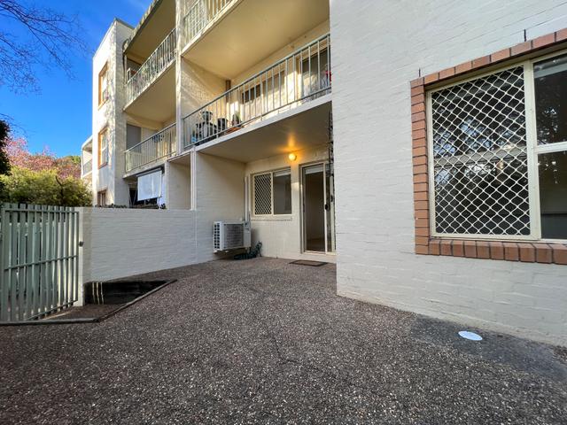 13/34 Bootle Pl, ACT 2606