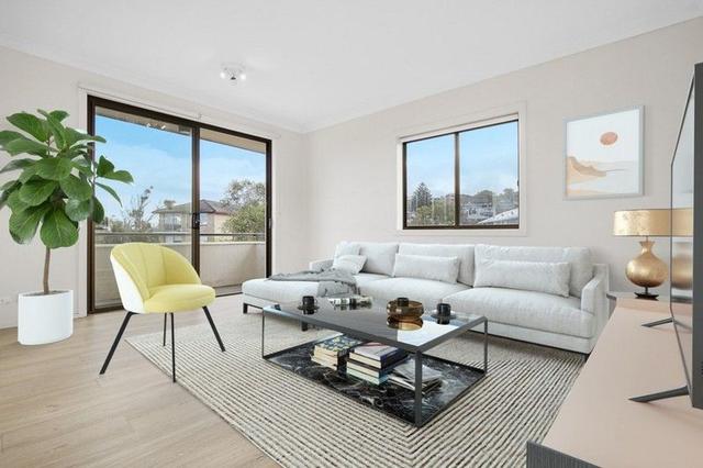 5/31 Wallis Parade, NSW 2026