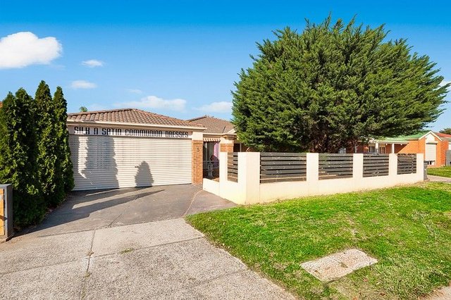 Real Estate for Sale in Cranbourne North, VIC 3977 | Allhomes