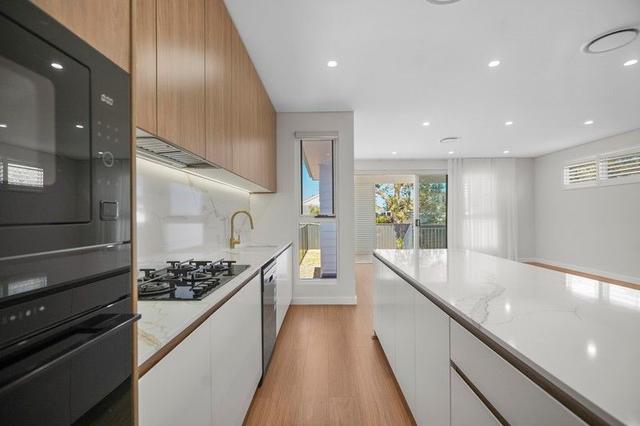 27A McLachlan Avenue, NSW 2261