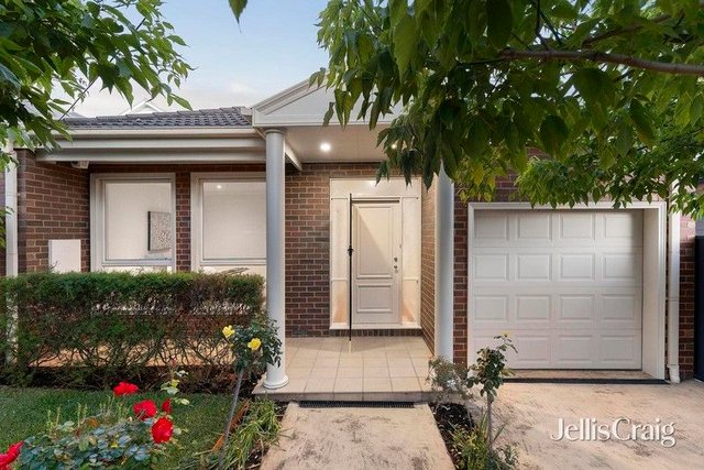 38 Primrose Street, VIC 3039