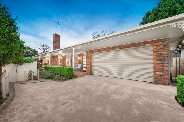 4 Tulip Court, VIC 3134