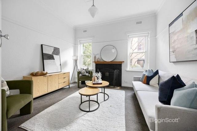 7/199 Lennox Street, VIC 3121