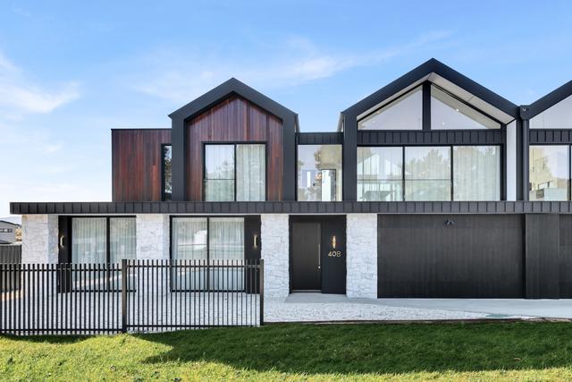 40B Heysen Drive, NSW 2627