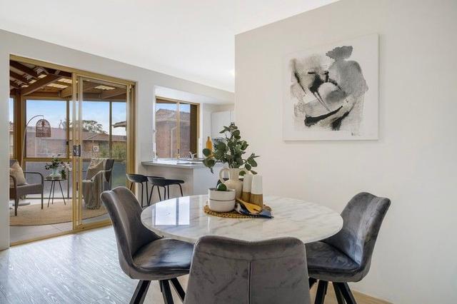 39/7 Harman Road, WA 6020