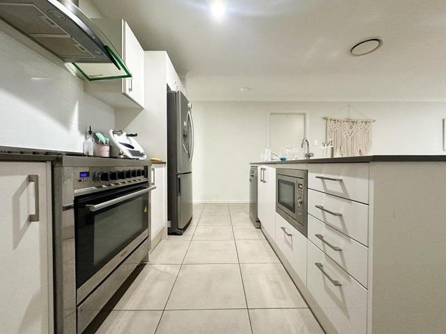 45 Sharp Avenue, NSW 2747