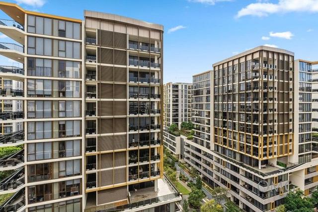 603B/2 Muller Lane, NSW 2020