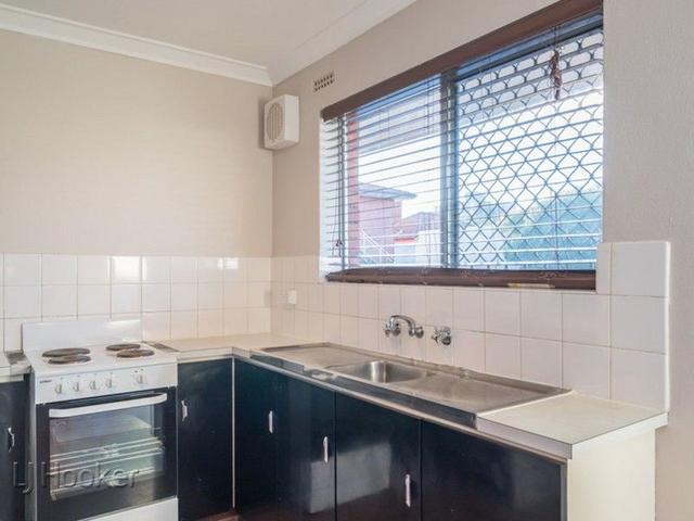 6/44-48 Cleaver Street, WA 6005