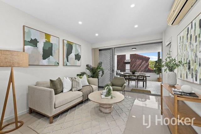 3/11 Stamford Street, QLD 4105