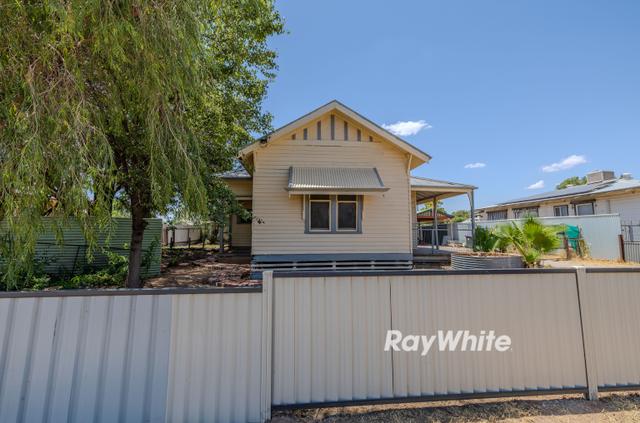 14 Railway Terrace, VIC 3490