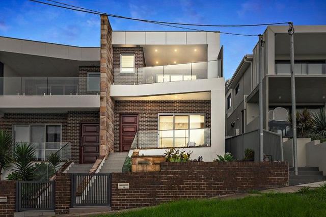 36 Stanley Street, NSW 2205
