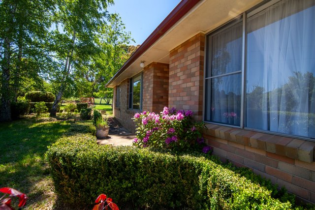 80 Harley Road, NSW 2583