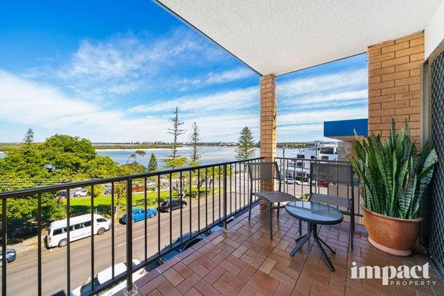 4/33 Leeding Tce, QLD 4551