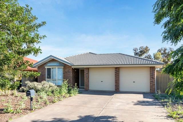 30 Enterprise Circuit, SA 5114