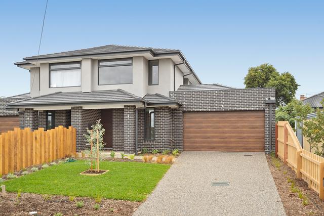 9 Wallace Avenue, VIC 3153