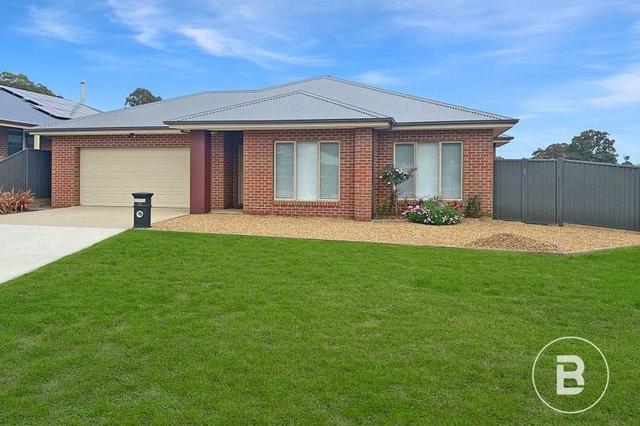 12 Haines  Close, VIC 3373