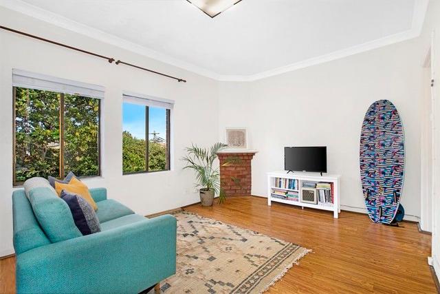 4/22 Hereward Street, NSW 2035