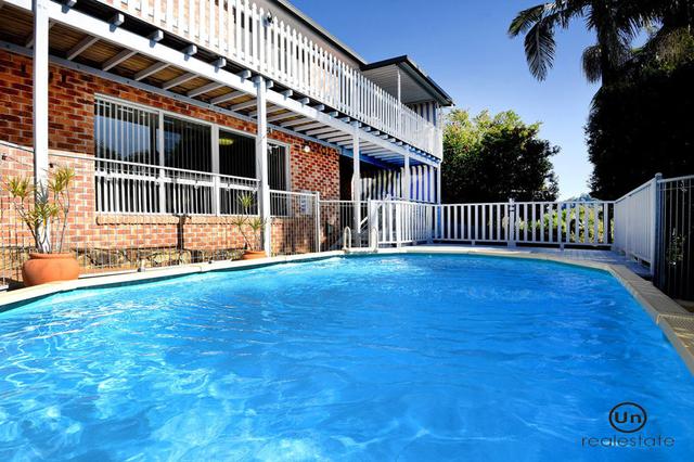 22 Wedgetail Crescent, NSW 2452