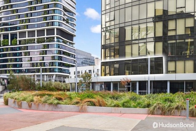 512/100 Harbour  Esplanade, VIC 3008