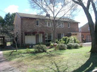 Front view (2004-09-01)