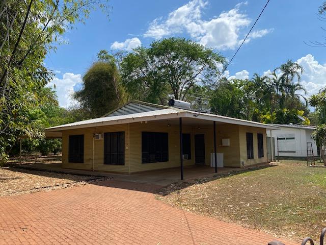 40 Kirra Crescent, NT 0845