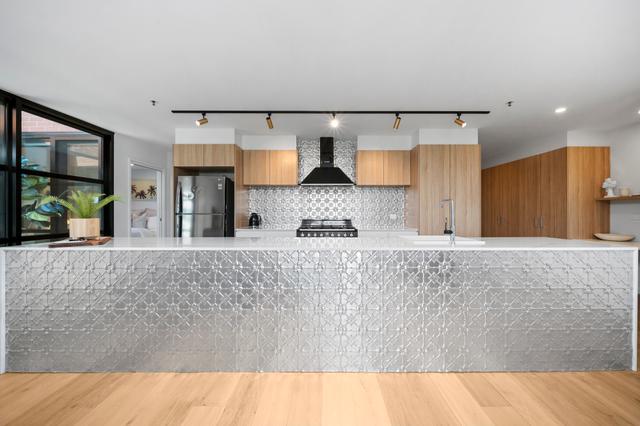 704/16 Lonsdale Street, ACT 2612