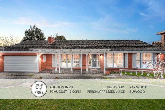 9 Wortley Avenue, VIC 3149