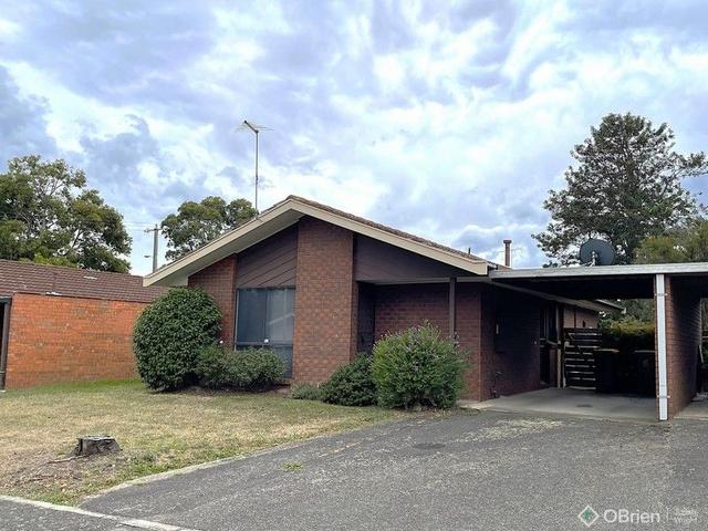 1 Gavin Close, VIC 3844