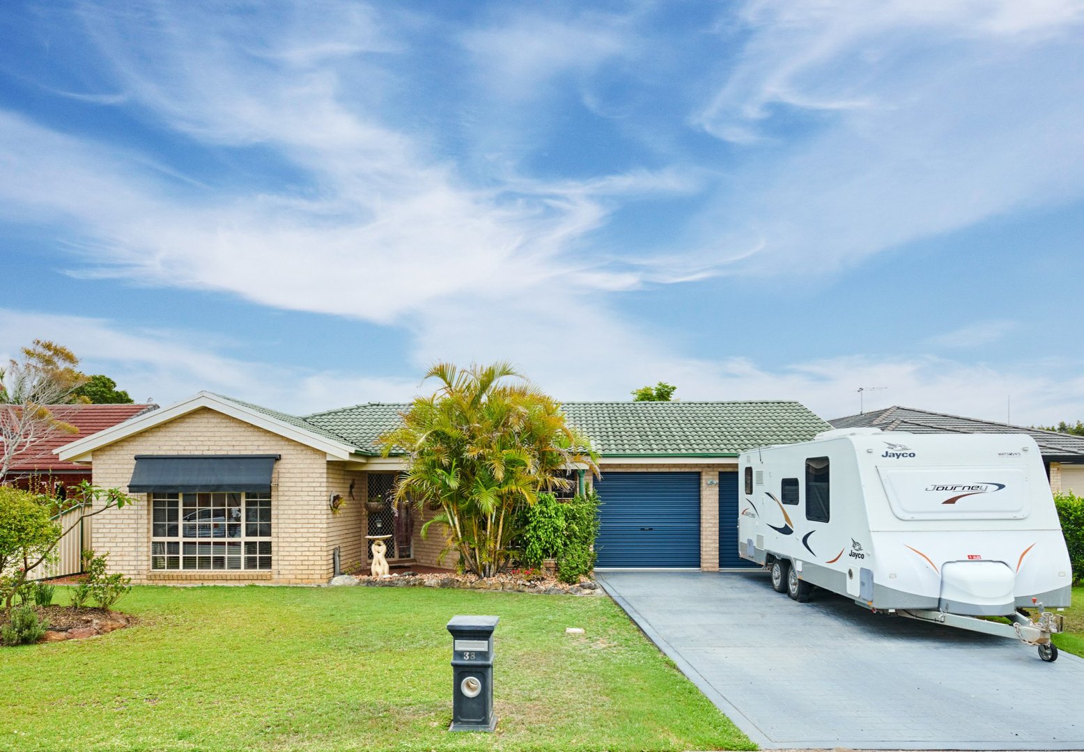 38 Oxley Street, Harrington NSW 2427 Allhomes