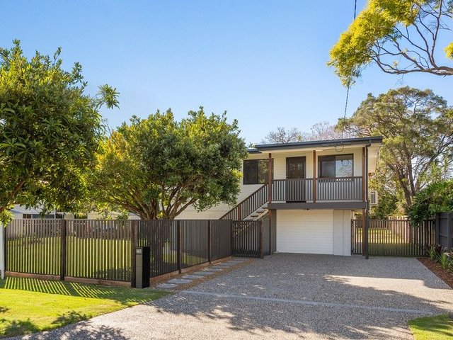 78 Esther Street, QLD 4017