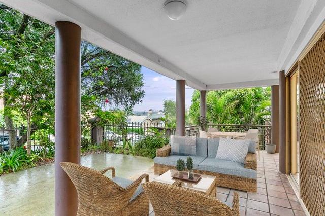 1/11 Wood Street, NSW 2095