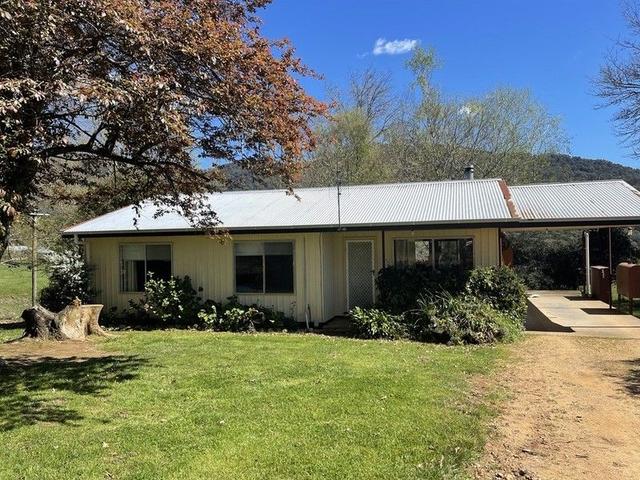 4/398 Mount Buffalo Road, VIC 3740